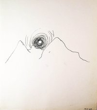 Margarete Kaukonen Art 013.jpg